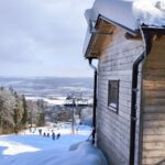 Víkendové_výjezdy_bythesnow