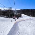 Víkendové_výjezdy_na_Monínec