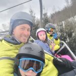 bythesnow_monínec_výjezdy_víkend